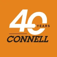 Connell Contractors