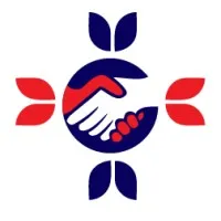 The National Diversity Collaborative, Inc.