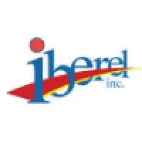 Iberel, Inc.