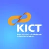 KICT(Korea Institute of Civil Engineering and Building Technology) KICT(Korea Institute of Civil Engineering and Building Technology)
