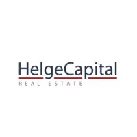 Helge Capital