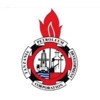 Tanzania Petroleum Development Corporation