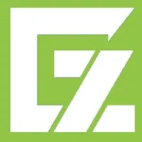 Green Zone IT Solutions LLC 