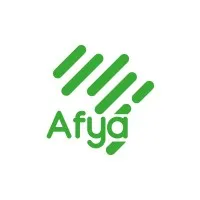 Mobile Afya