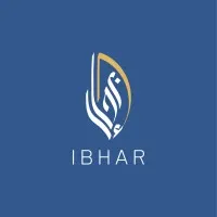 IBHAR REGISTRATION