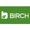 Cbeyond - now a Birch Company Cbeyond - now a Birch Company