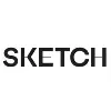 SKETCH SKETCH
