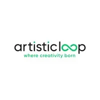 Artisticloop