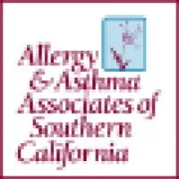Allergy and Asthma Associates of Southern California Allergy and Asthma Associates of Southern California
