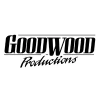 Goodwood Productions Inc