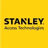 STANLEY Access Technologies STANLEY Access Technologies