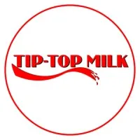 Tip-Top Milk 