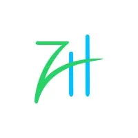 Zanadu Health - Healthier Employees, Wealthier Enterprise!