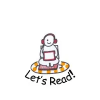 Let's Read!