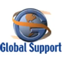 Global Support ltd – Smarter SAP Delivery