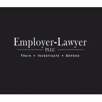 Employer-Lawyer, PLLC
