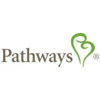 Pathways