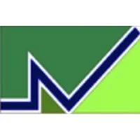 Nisreen Al Khaleej Construction