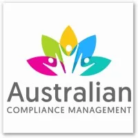 Australian Compliance Management