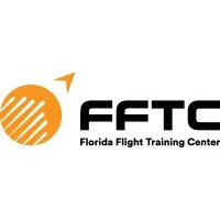 Florida Flight Training Center