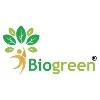 Biogreen Biotech