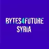 Bytes4Future Syria Bytes4Future Syria