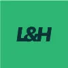 Lands and Homes India Private Limited Lands and Homes India Private Limited