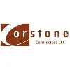 Corstone Contractors LLC Corstone Contractors LLC