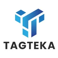 TAGTEKA
