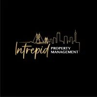 Intrepid Property Management Intrepid Property Management