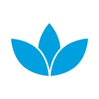 Confluent Asset Management