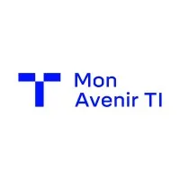 Mon Avenir TI