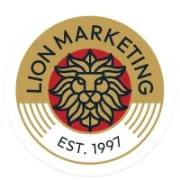 Lion Marketing (CC)