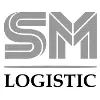 SM LOGISTICS SM LOGISTICS