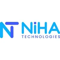 Niha Technologies Inc