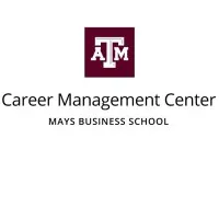 Career Management Center - Texas A&M University Mays Business School Career Management Center - Texas A&M University Mays Business School