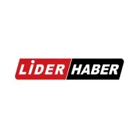 Lider Haber Lider Haber
