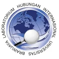 Laboratory of International Relations Programme - University of Brawijaya