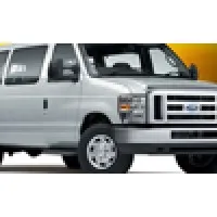 Transportation