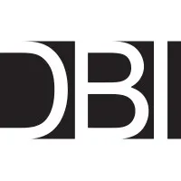 DBI