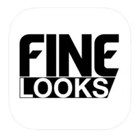 FineLooks