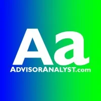 AdvisorAnalyst Group Inc.