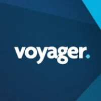Voyager Internet Ltd