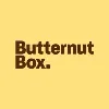 Butternut Box | B Corp Butternut Box | B Corp