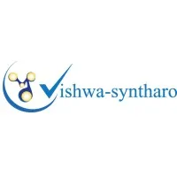 Vishwa-Syntharo PharmaChem Private Limited