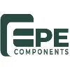 EPE Components EPE Components