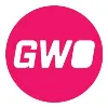 Groundworks Office