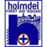 Holmdel First Aid Squad Inc