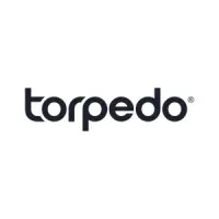 Torpedo