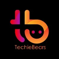 TechieBears